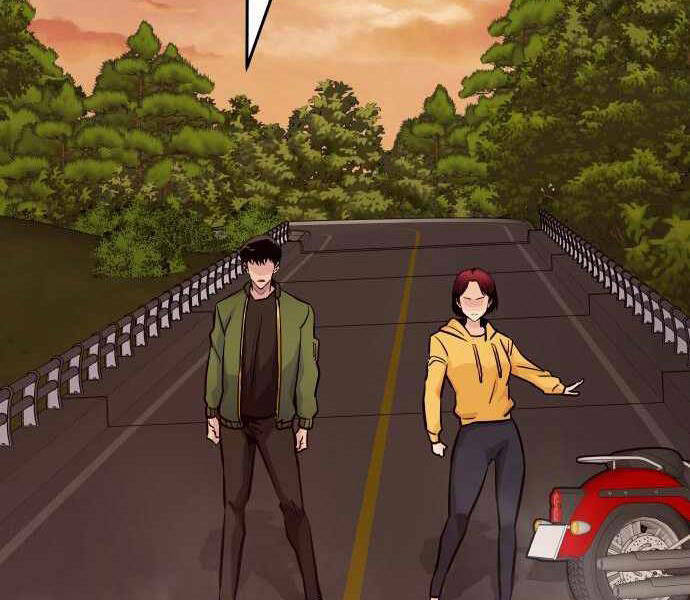 Kẻ Đa Tài Chapter 23 - Trang 2