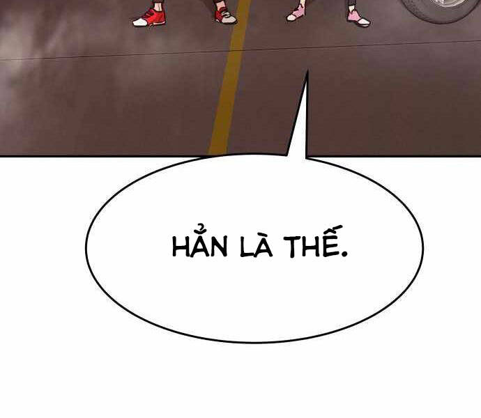 Kẻ Đa Tài Chapter 23 - Trang 2