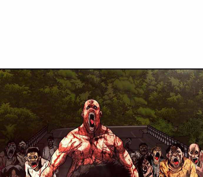 Kẻ Đa Tài Chapter 23 - Trang 2