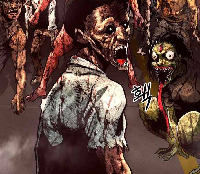 Kẻ Đa Tài Chapter 23 - Trang 2