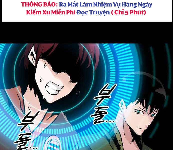 Kẻ Đa Tài Chapter 23 - Trang 2