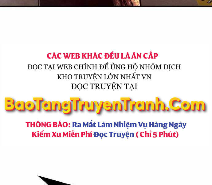 Kẻ Đa Tài Chapter 23 - Trang 2