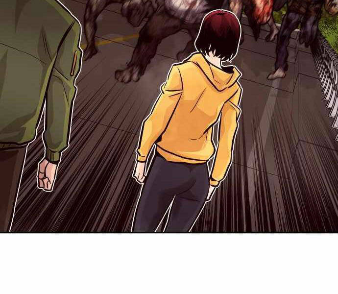 Kẻ Đa Tài Chapter 23 - Trang 2