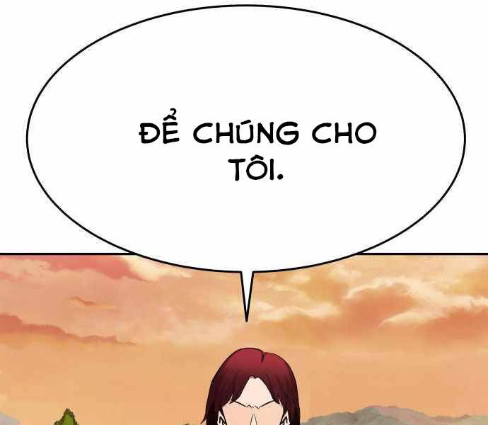Kẻ Đa Tài Chapter 23 - Trang 2