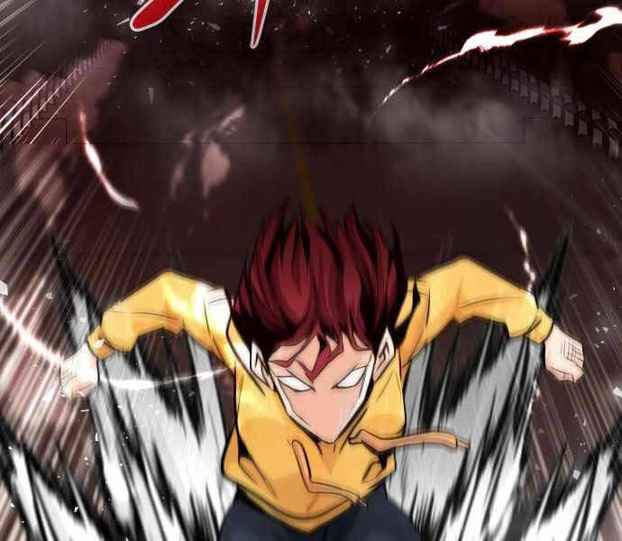 Kẻ Đa Tài Chapter 23 - Trang 2