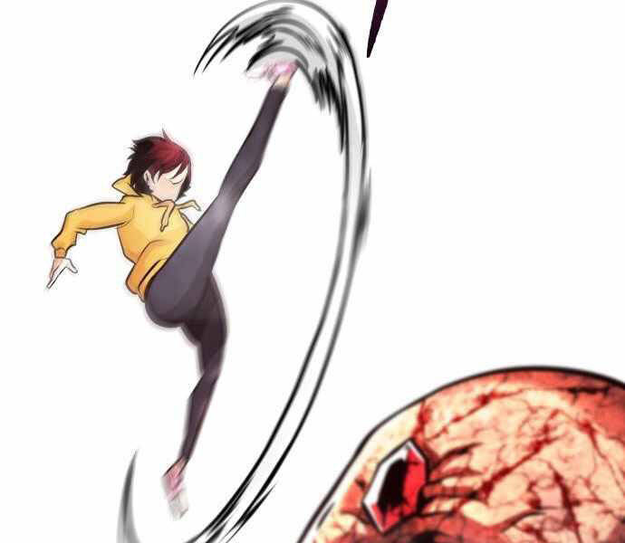 Kẻ Đa Tài Chapter 23 - Trang 2