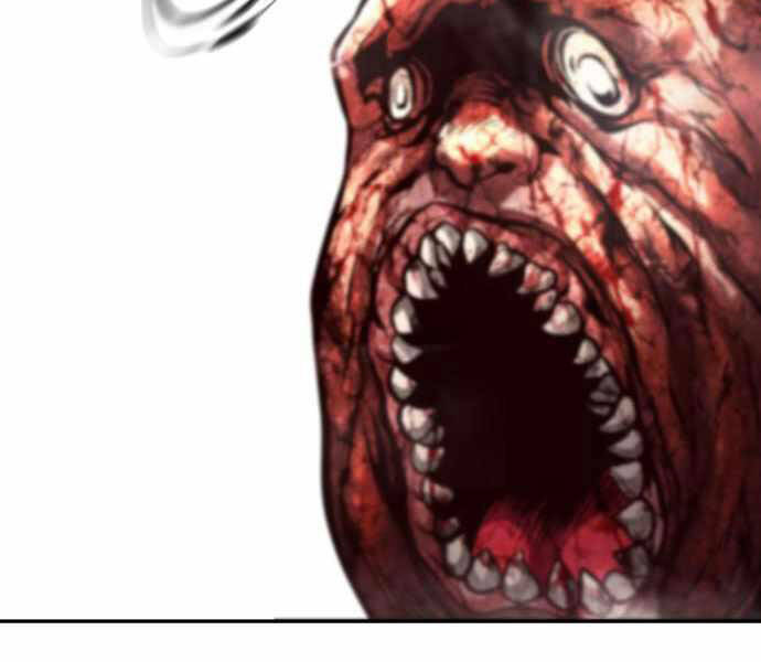 Kẻ Đa Tài Chapter 23 - Trang 2