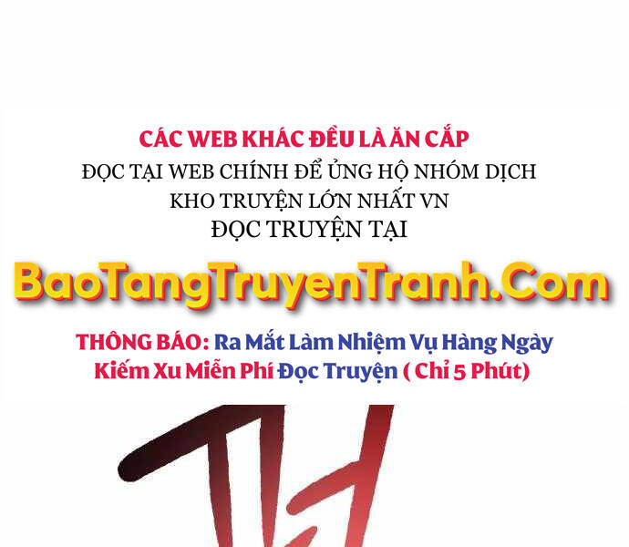 Kẻ Đa Tài Chapter 23 - Trang 2