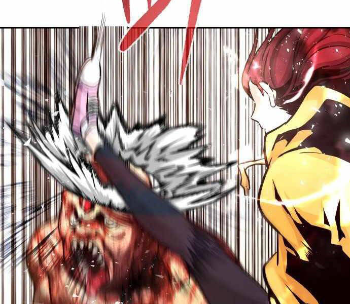 Kẻ Đa Tài Chapter 23 - Trang 2