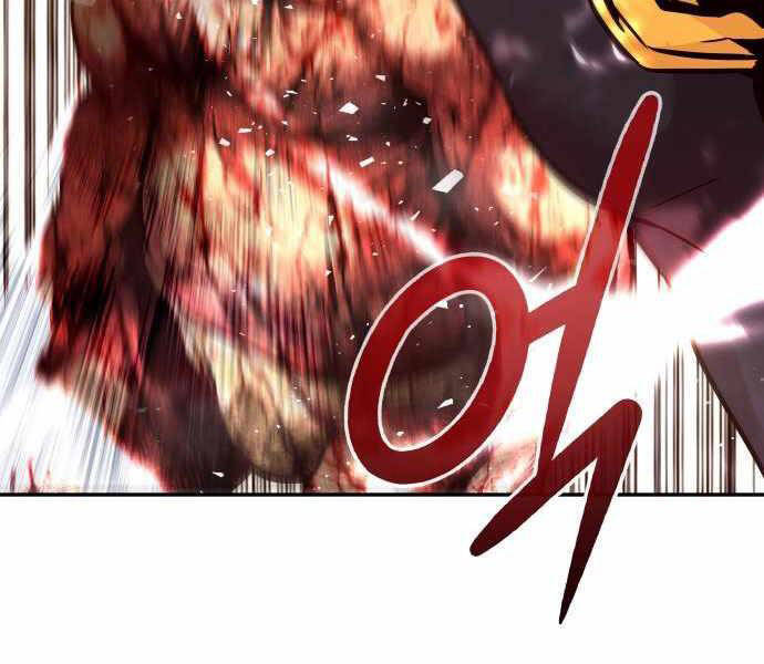 Kẻ Đa Tài Chapter 23 - Trang 2