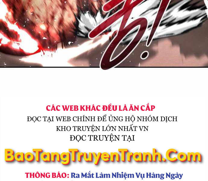 Kẻ Đa Tài Chapter 23 - Trang 2