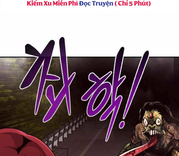Kẻ Đa Tài Chapter 23 - Trang 2