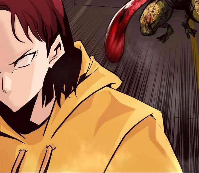 Kẻ Đa Tài Chapter 23 - Trang 2