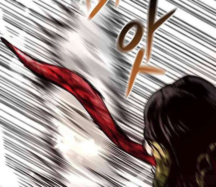 Kẻ Đa Tài Chapter 23 - Trang 2