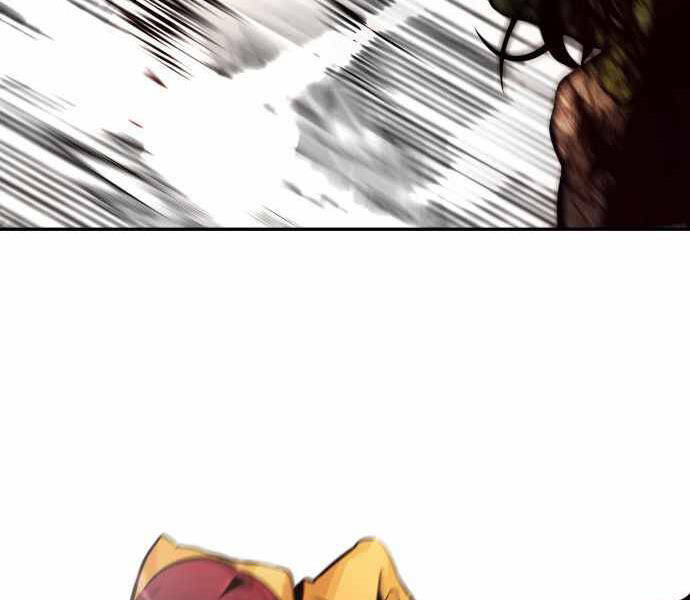 Kẻ Đa Tài Chapter 23 - Trang 2