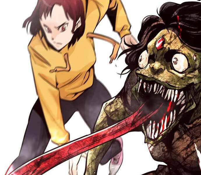 Kẻ Đa Tài Chapter 23 - Trang 2