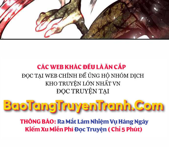 Kẻ Đa Tài Chapter 23 - Trang 2