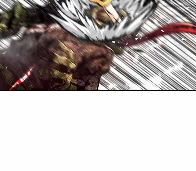 Kẻ Đa Tài Chapter 23 - Trang 2