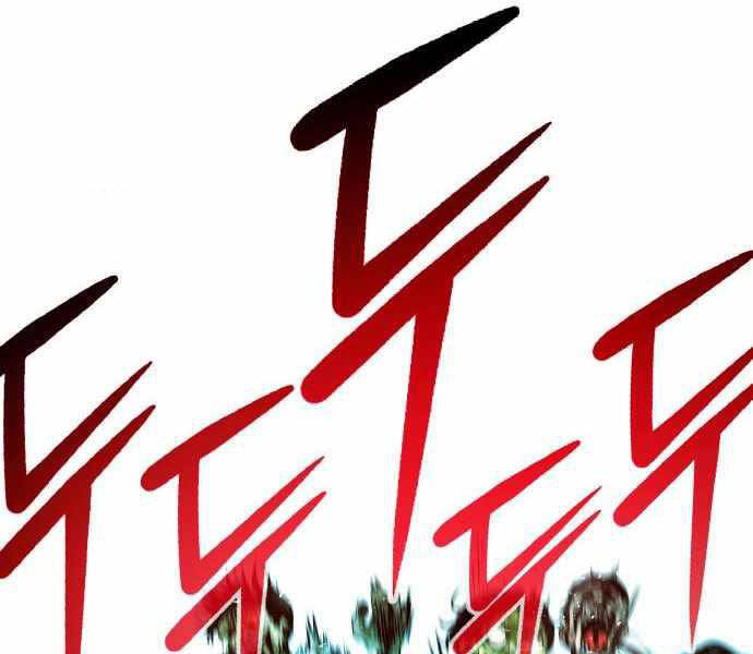 Kẻ Đa Tài Chapter 23 - Trang 2