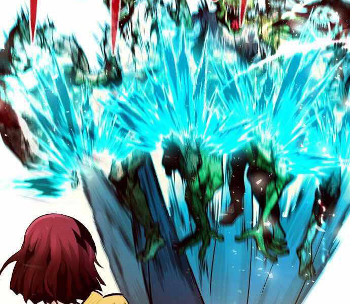 Kẻ Đa Tài Chapter 23 - Trang 2