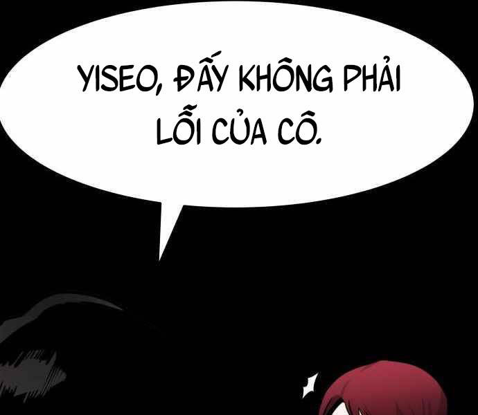 Kẻ Đa Tài Chapter 23 - Trang 2