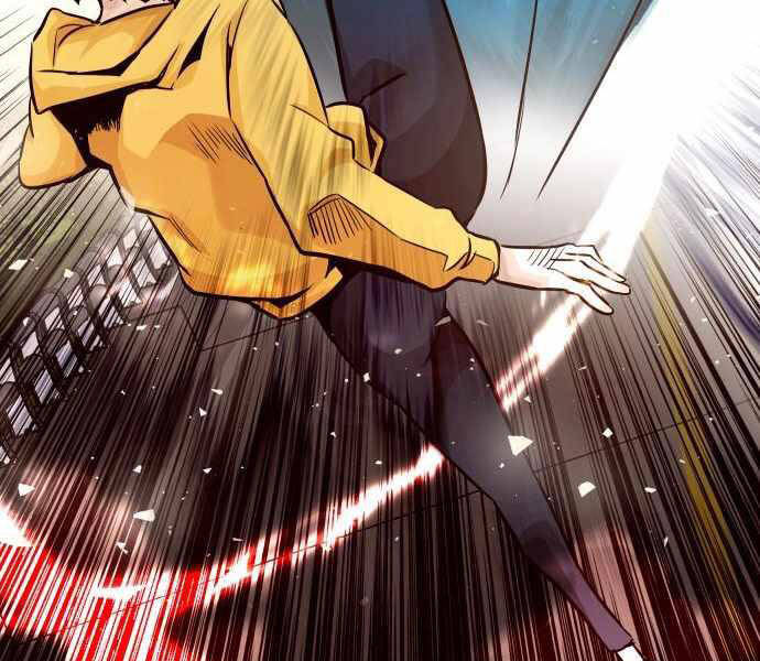 Kẻ Đa Tài Chapter 23 - Trang 2