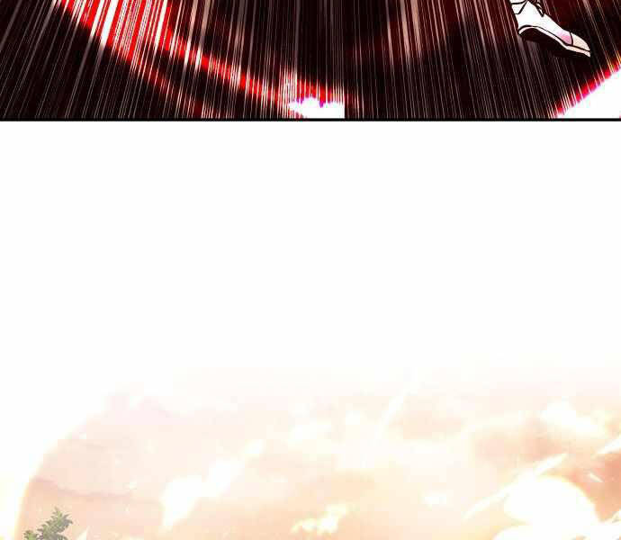 Kẻ Đa Tài Chapter 23 - Trang 2