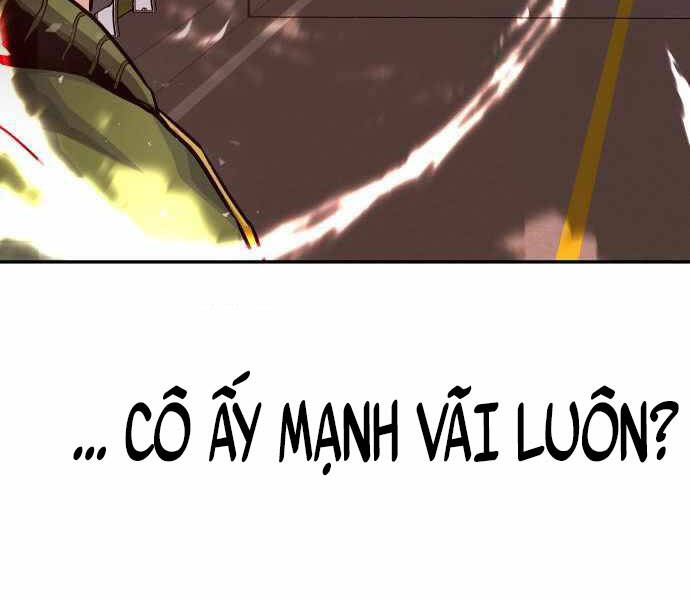 Kẻ Đa Tài Chapter 23 - Trang 2