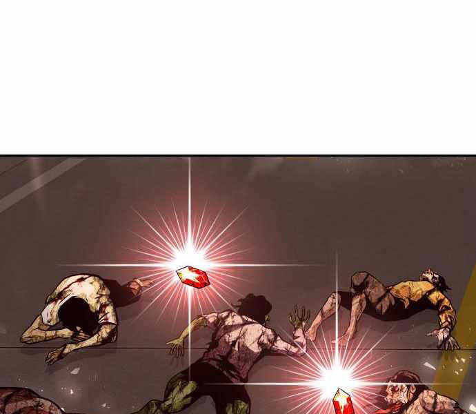 Kẻ Đa Tài Chapter 23 - Trang 2