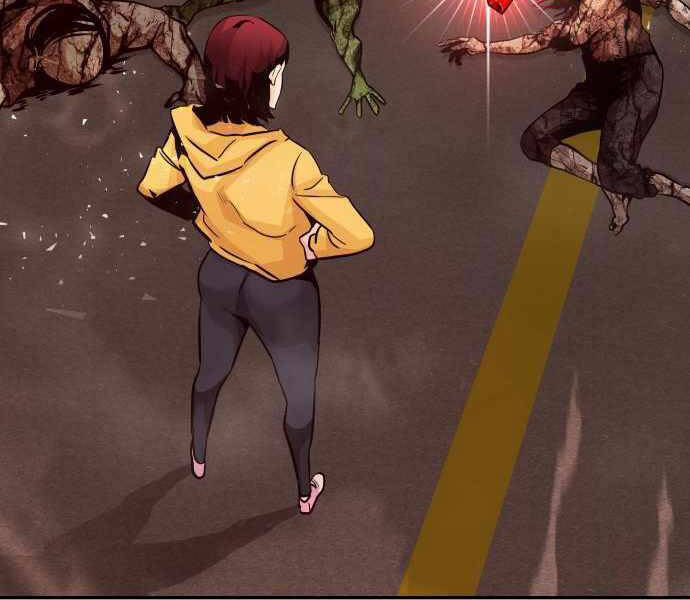 Kẻ Đa Tài Chapter 23 - Trang 2