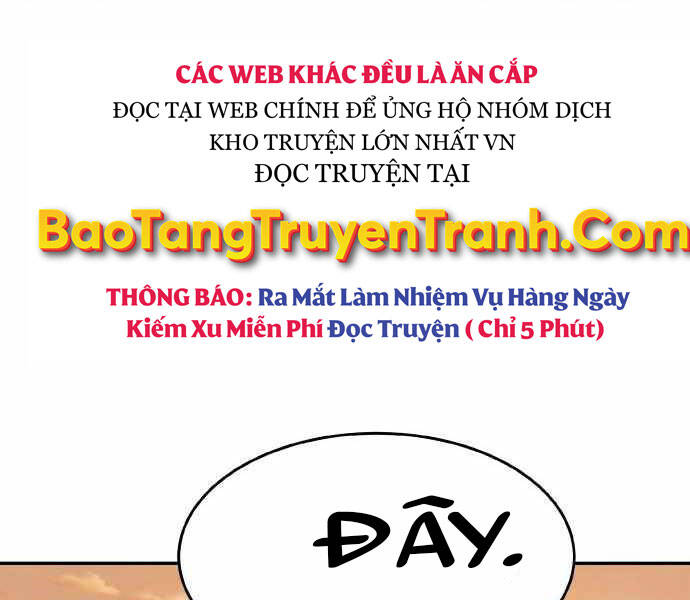 Kẻ Đa Tài Chapter 23 - Trang 2