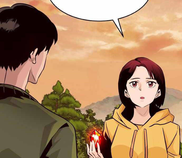 Kẻ Đa Tài Chapter 23 - Trang 2