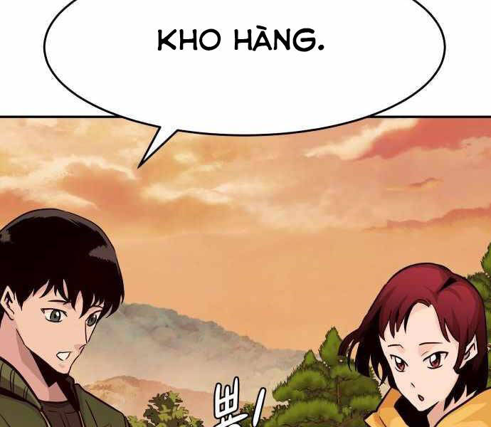 Kẻ Đa Tài Chapter 23 - Trang 2