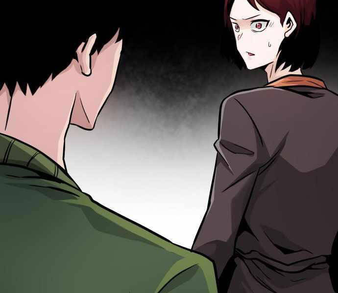 Kẻ Đa Tài Chapter 23 - Trang 2