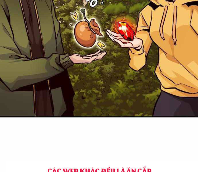 Kẻ Đa Tài Chapter 23 - Trang 2