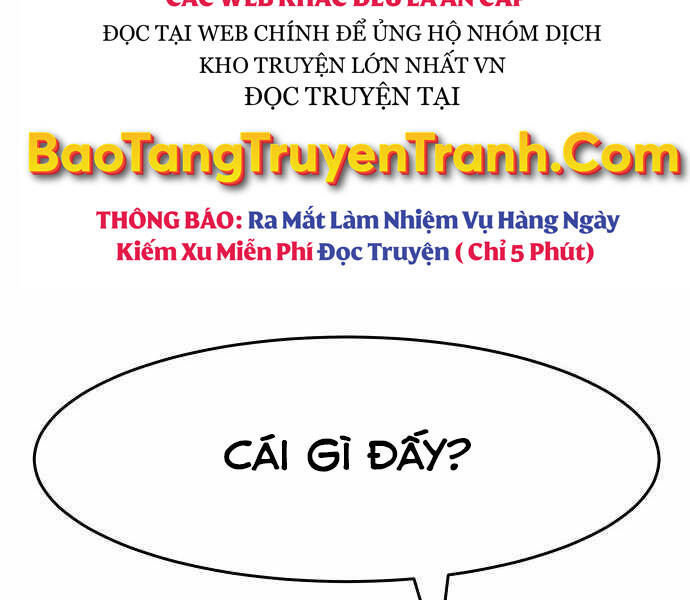 Kẻ Đa Tài Chapter 23 - Trang 2
