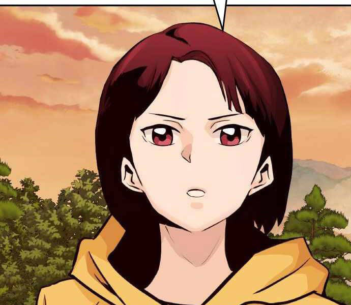 Kẻ Đa Tài Chapter 23 - Trang 2