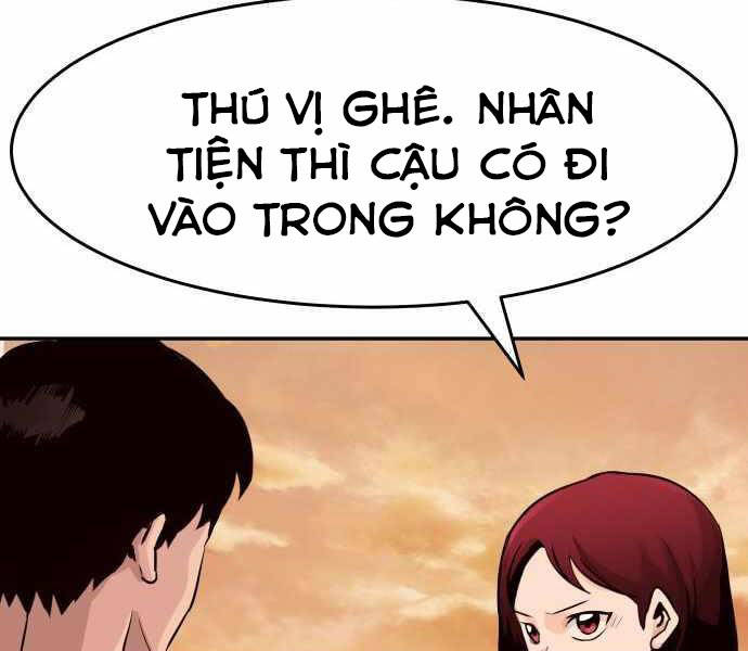 Kẻ Đa Tài Chapter 23 - Trang 2