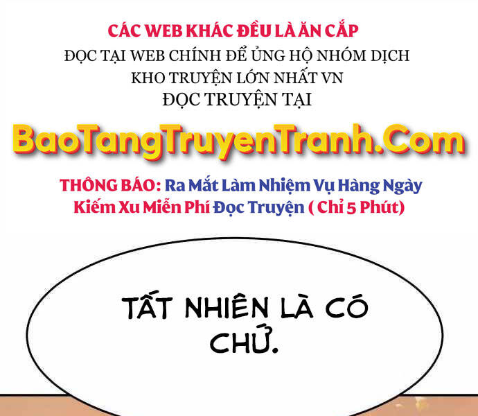 Kẻ Đa Tài Chapter 23 - Trang 2