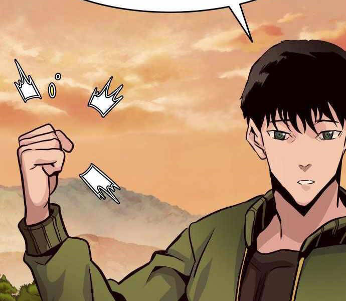 Kẻ Đa Tài Chapter 23 - Trang 2