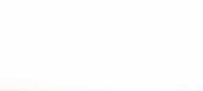 Kẻ Đa Tài Chapter 23 - Trang 2