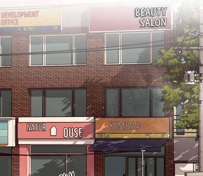 Kẻ Đa Tài Chapter 23 - Trang 2