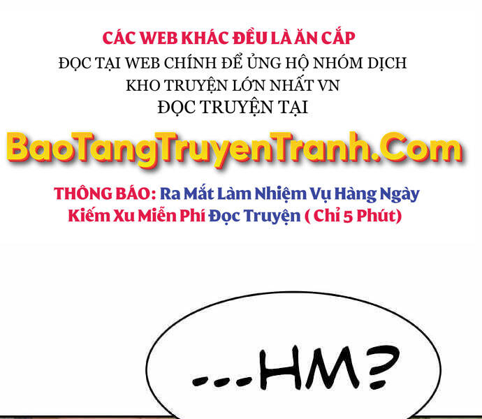 Kẻ Đa Tài Chapter 23 - Trang 2