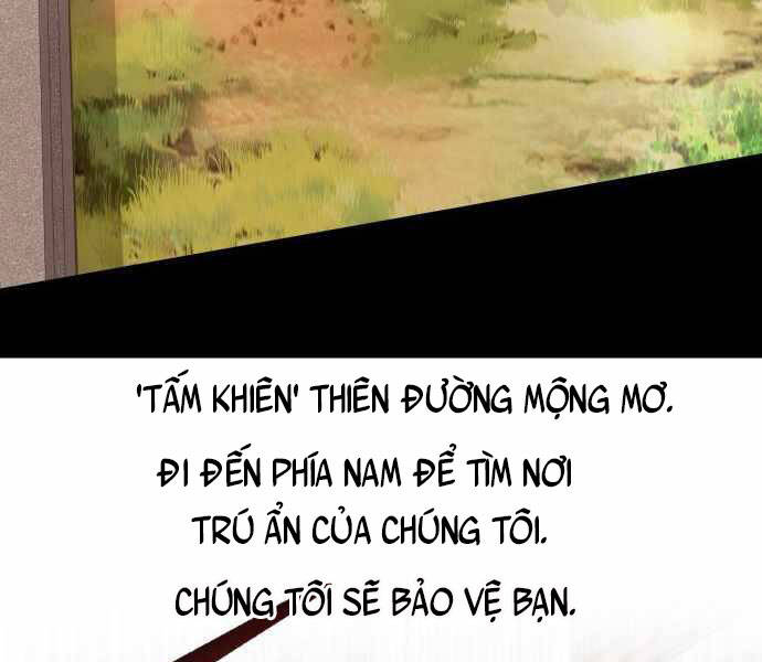 Kẻ Đa Tài Chapter 23 - Trang 2