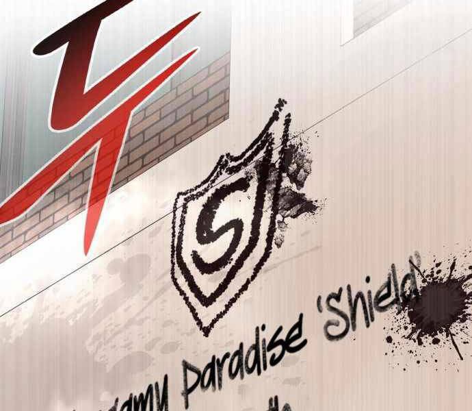 Kẻ Đa Tài Chapter 23 - Trang 2