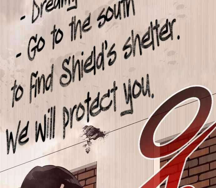 Kẻ Đa Tài Chapter 23 - Trang 2