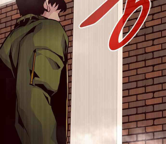 Kẻ Đa Tài Chapter 23 - Trang 2