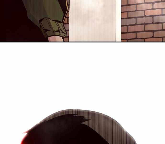 Kẻ Đa Tài Chapter 23 - Trang 2