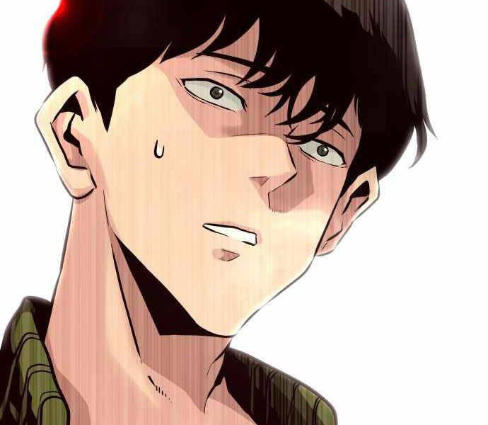 Kẻ Đa Tài Chapter 23 - Trang 2