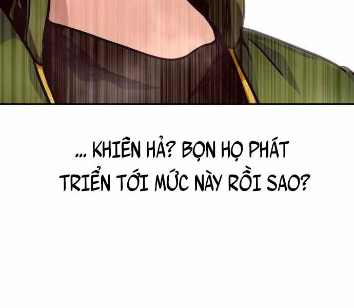 Kẻ Đa Tài Chapter 23 - Trang 2